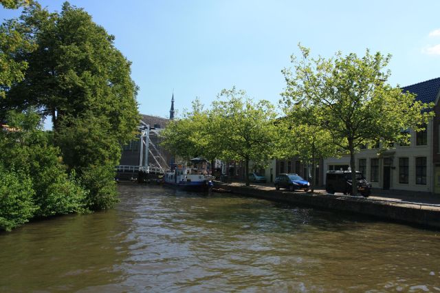 2009-08-Holandsko > obr (67)